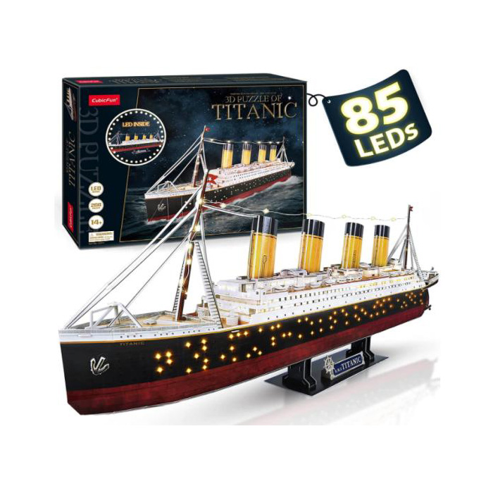 डीआयवाय पेपर कोडे खेळणी सर्जनशील शिक्षणासाठी आवडती निवड का बनत आहेत?